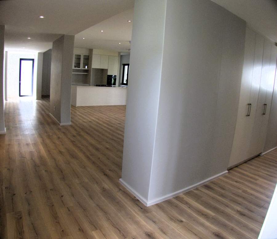 3 Bedroom Property for Sale in Twin Rivers Western Cape